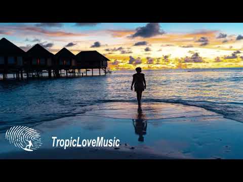 Alex H feat. Mona Moua - There's No Turning Back (Original Mix)