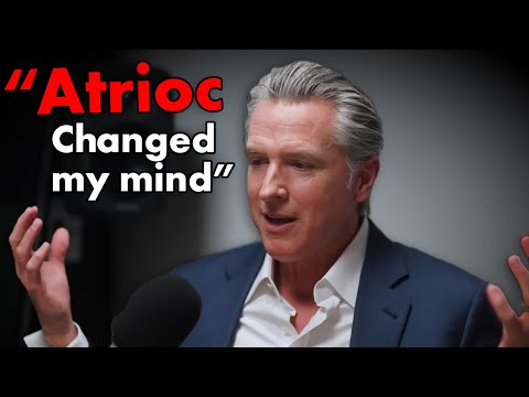 I Got A Wild Shoutout