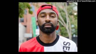 don-dada-k-o-ft-okmalumkoolkat