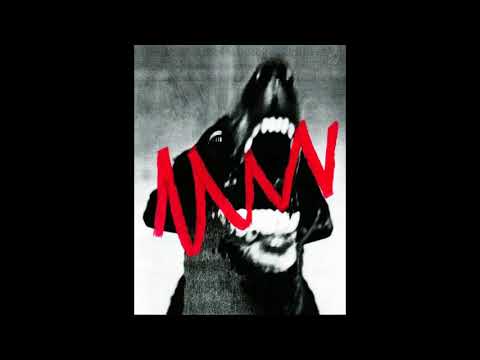 [FREE] Valee x Splurge x Goonew Type Beat 2021 - Mystical