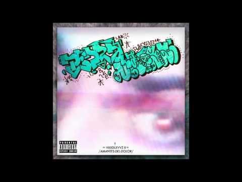 16- PDR DRG - NI LOCO (JEKE MAMONEOS RMX)