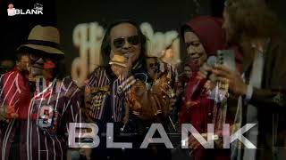 Download lagu MALAM HITS 90AN VOL.2 (MYDIN MALL JASIN, MELAKA) mp3