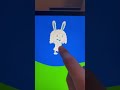 Pbs Kids Games App Easter Egg