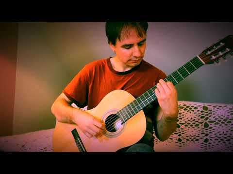 Promotional video thumbnail 15 for Jarek JD Group