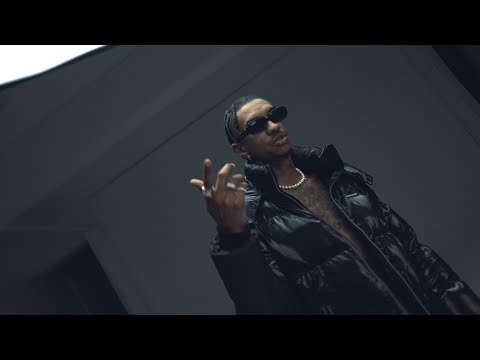 $aint - Highway (Official Music Video)