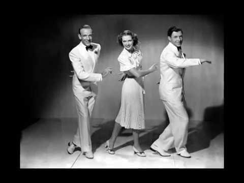 Movie Legends - George Murphy