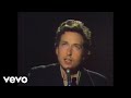 Bob Dylan - I Threw It All Away (Live On The Johnny Cash TV Show)