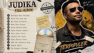 Download lagu JUDIKA || SETENGAH MATI MERINDU _ BUKAN DIA TAPI AKU || FULL ALBUM TERPOPULER mp3