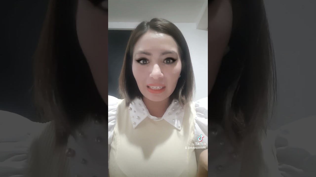 Dulce Paola Grajales Garcia-13