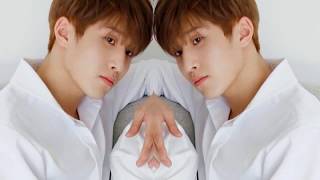 「Astro」Park Jinwoo | Jinjin ➵ that's what I like | MV