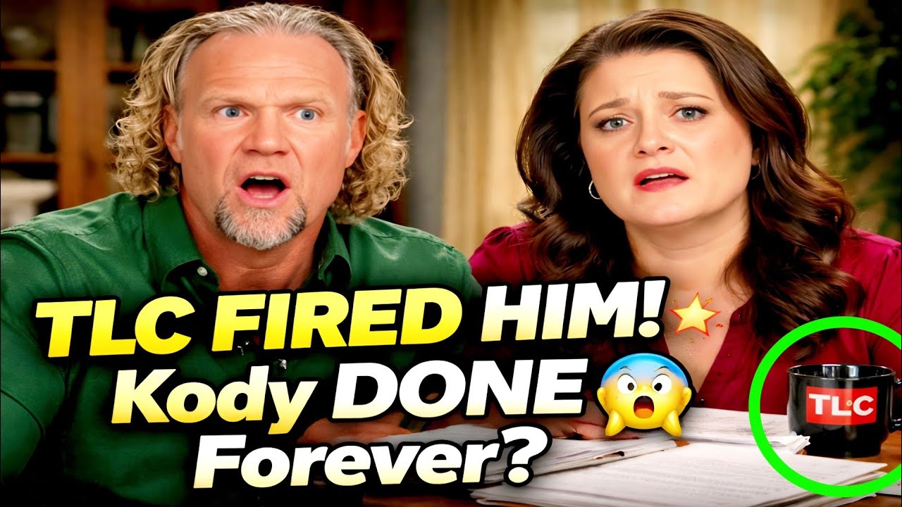 YouTube Thumbnail Downloader FULL HQ IMAGE