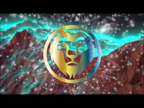 Mike Williams ft. Brēzy - Don't Hurt