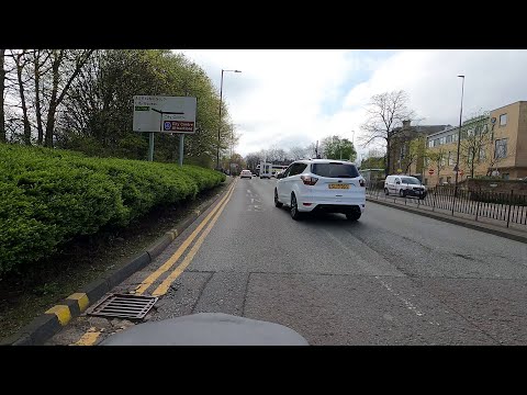 SL19DGS - MGIF, Butthurt Passenger