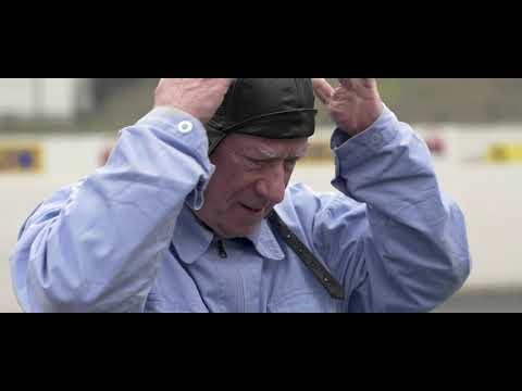 1936 Delahaye 135 S Compétition Court | The Monaco Sale | 23 April 2021