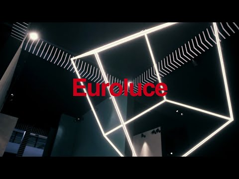 Salone del Mobile.Milano 2023 | What to expect