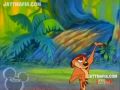 TIMON PUMBAA HINDI INTRO SONG HD 1080p