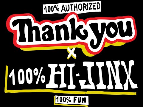 Knox Godoy X Thank You