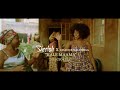 Sheebah X Chance Nalubega Kale Maama