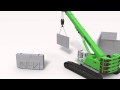Gebr. Willing GmbH Video 