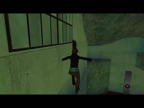 TRLE, LB Advent Calendar 2019- Christmas Treasure Hunt