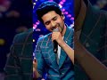 Armaan Malik song | Armaan Malik live performance 2021