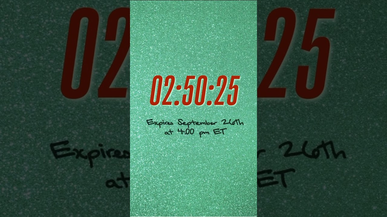 Signed Cds 💿??? 🙏🥹😭❤️‍🔥 #ts12 #showgirl #taylorswift #countdown #reptv #getawaycar