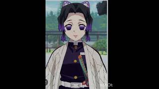 Download lagu they never dies😔😭 #song #cover #music #guitar #edit #anime mp3 Download lagu they never dies😔😭 #song #cover #music #guitar #edit #anime mp3