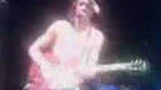 Babyshambles - What Katy Did - Plymouth Pavilions