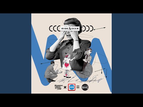 Hide & Seek
