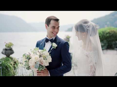 Best Wedding Videography and Photography video.