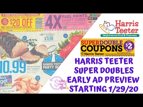 download lagu mp3 mp4 Harris Teeter, download lagu Harris Teeter gratis, unduh video klip Harris Teeter