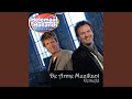 Helemaal Hollands - De arme muzikant Helemaal Hollands - De arme muzikant