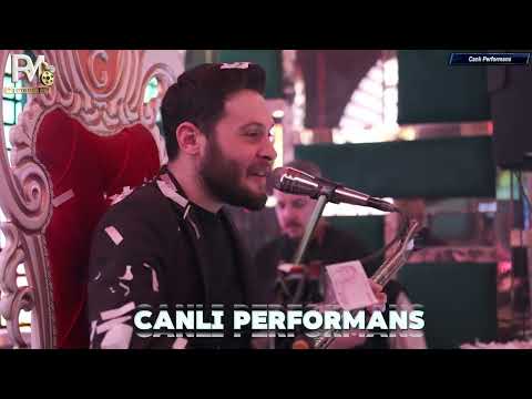 Çağrı Doğan - Garibim Garip  | Canlı Sahne Performans | 2026