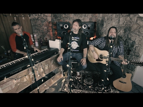 ANIE - Carry On - feat. Bruno Sutter