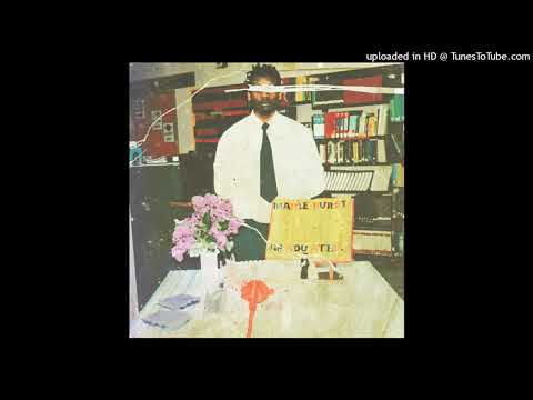 Falcon Outlaw - Snake Eater (feat. Asun Eastwood, Saipher Soze & Daniel Son)