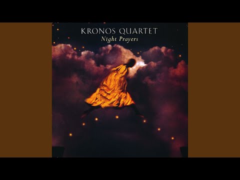 A Cool Wind Is Blowing