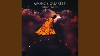 A Cool Wind Is Blowing