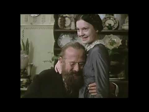 Os Micróbios e o Homem 03