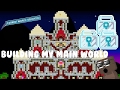 Building My Main World | Growtopia Building My Main World | Growtopia