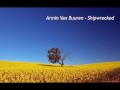 shipwrecked - Armin van Buuren