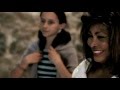 Tina Turner - Sarvesham Svastir Bhavatu - Children ...