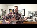 Back In The Sunshine Again | Paul McCartney | Guitar Lesson
