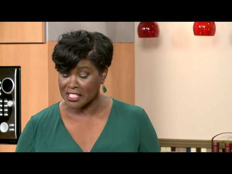 Thanksgiving: Serve the best this Thanksgiving with...