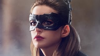 Actors Who Despised Their Superhero Costumes