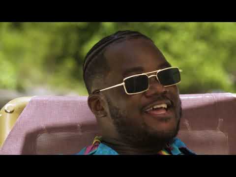 Chris Malachi - Everything Cool (Official Music Video)