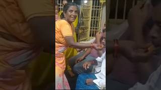 Rakhi vlog #rakhi #rakhabandhan2024  #brothersister #sambhavimanu #telugufamilyvlogs #lovestatus