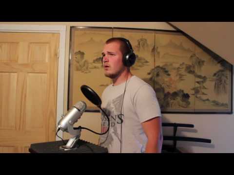 Evermore-cover - YouTube