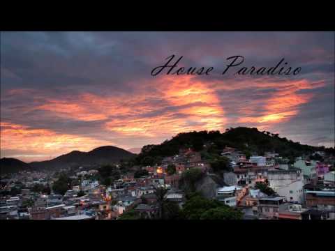 Reel People, Feat. Lydia Harrell - I Ain't Mad