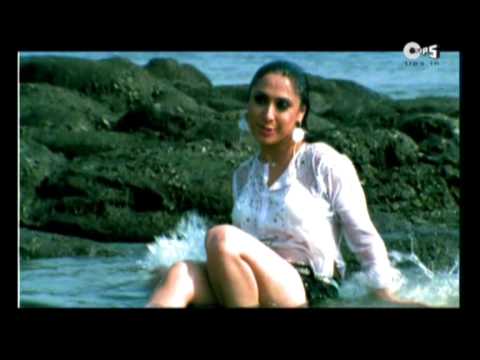 Tara Ambara Te by Sabar Koti - Official Video