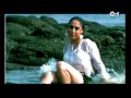 Tara Ambara Te By Sabar Koti Official Video